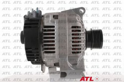 ATL AUTOTECHNIK l45180 -  Генератор